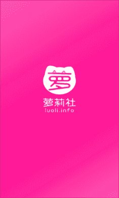 3509bafdb1dc4242bd6bb77a4034c6b2