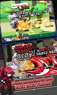 45aa929f-a274-4a4b-b71b-612873a852b8