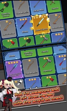 18707d43-8357-4102-a89e-d04cd39c1ab0