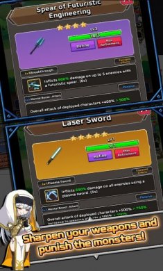 98964831-f502-406e-b5d6-f69220ee05ed