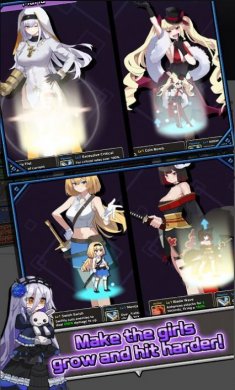 0213b4ee-77a0-4498-bfb4-ff837b8cc285