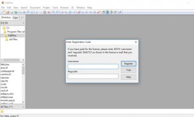 115334-640563beb8523