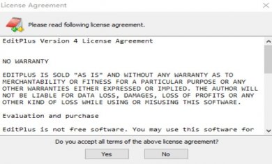 115308-640563a4bbe0f