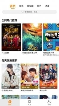 b178045fbc921c996a0ad352b3572969