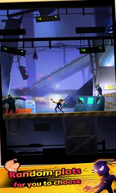 45ada5b9-69ea-4868-a151-f70dc56eb99e