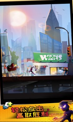 ee2a46f3-b8a8-4fc6-853c-d0abd8b3cdfb