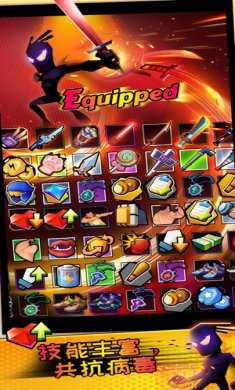 a6dade1f-c463-4a24-be95-c8595eae5005