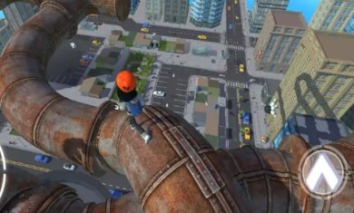 3816ec2f-8d2c-4682-908e-b639b53ebb51