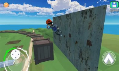 5aa56593-c2b5-4cd2-a328-4358a29b7cd1