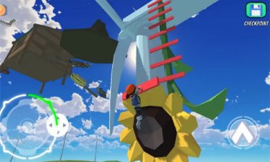 3a58e06a-a107-4e95-b68e-786607b83a9a