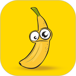 香蕉视频免费会员版