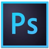 Photoshop CS6一键下载