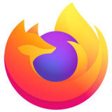 Firefox火狐浏览器 安装