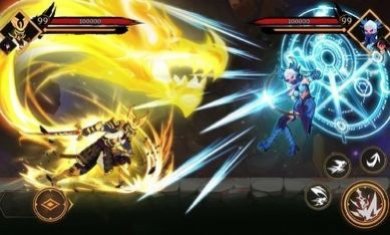 796aa59a-9384-4535-ac81-ed71a9846d98(3)