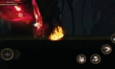 6abea6c5-dc77-4540-8c8a-ad5adc98eb82(2)