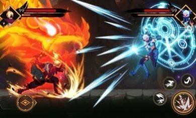 bedef6f2-036c-4c11-a02b-44e5aac1b73b