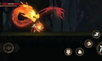 e040ceba-12ef-4a82-8874-2357ac35c8ab