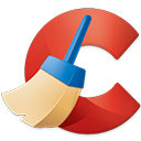 CCleaner更新安装