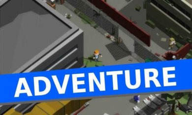 59c5c563-ab51-44bc-96b9-b579a1f6fe3c