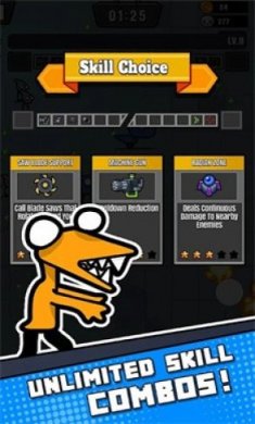 f4bd0d3203f3b90c9d7ab9ca42c4752b(1)