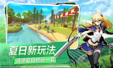 a4340624-5578-4bba-ab8f-985a25dc948f