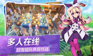 ea3d7377-8f35-45ec-91b6-16fb53be53c6