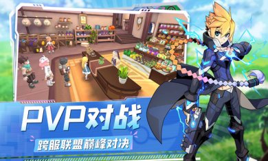 84146a70-0b94-4468-a25d-3f01a5180e75