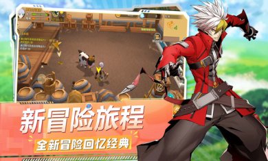 07874b2a-38dc-4cd8-a99f-965bc51bd5c3