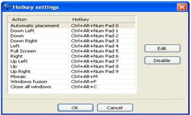 114843-6564119b7ced4