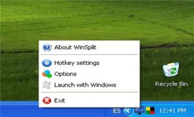 114835-65641193bdb45