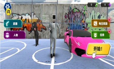 e00d12fe-ab49-4546-a7ef-7f25a9560e31