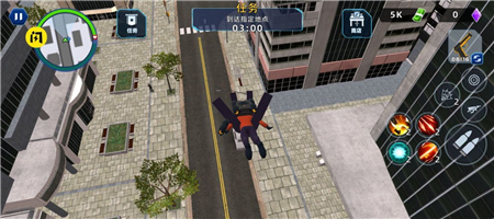 f193745f-2fb1-4c3e-af66-23667b911941