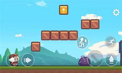 ed047a15724760da9cb146b26d13889e