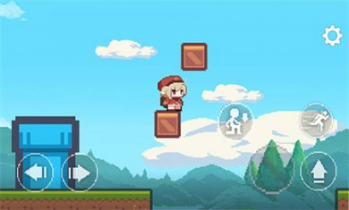 6d532354e847aa77f179d1f4441e7de2