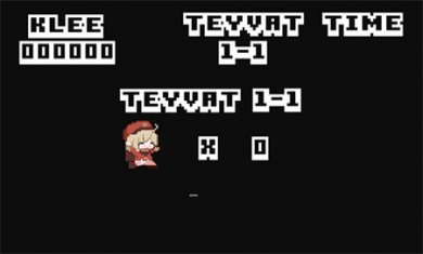 95b7a2417c2ac11cccee78d4e7aeab9a