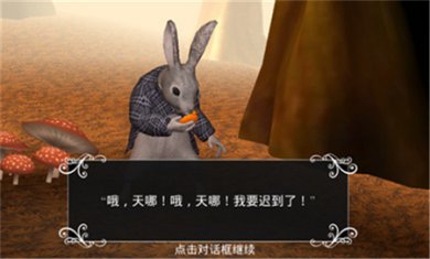 2ff2ea22e5883660bae68ce036a105f5