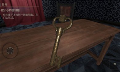 37c3334468f80b1cf257c84523121559