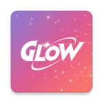 glow