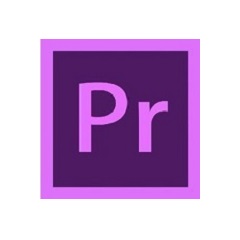 Adobe Premiere Pro安装包下载