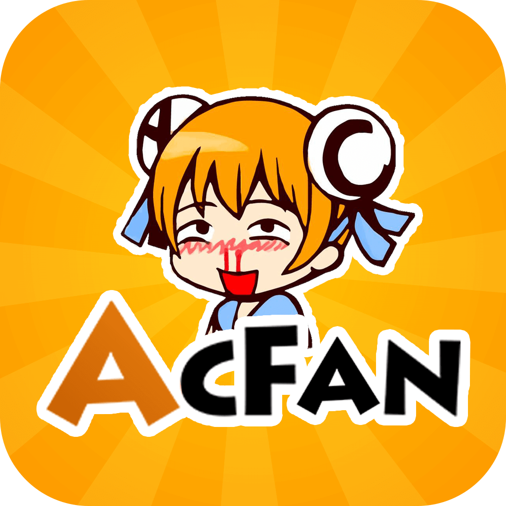 acfun黄标app安装