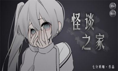 bc563bb2aa9993f8b707258a89c8447c