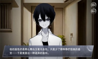 d78aaad6a48c0de895c0acae31adb9c0