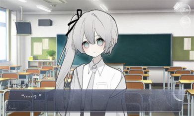 b0e4585e527f58256dff560bd2165bf9