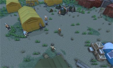 91c42487-e3bd-443a-9f21-9a5cabc2f6d4