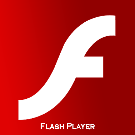 Adobe Flash Player功能下载