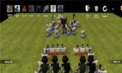 4f8f0f9a-134e-485d-811a-6cccc09b73fd