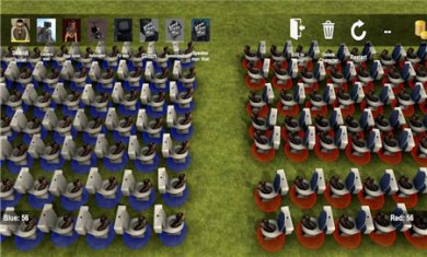 fc745b0f-d876-41ae-bc95-2ee89e81168e