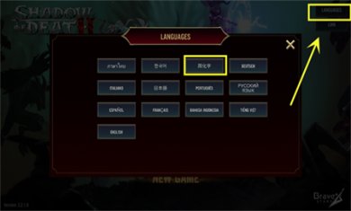 acc7b16b7e43ab7cfe978d8e00b96527