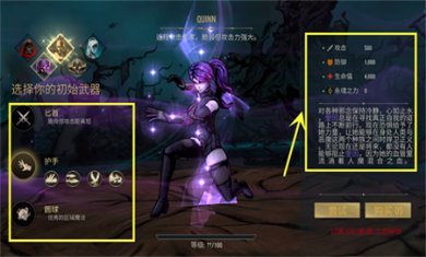 40f2a1ffe70a799fd993f89b11553cfa