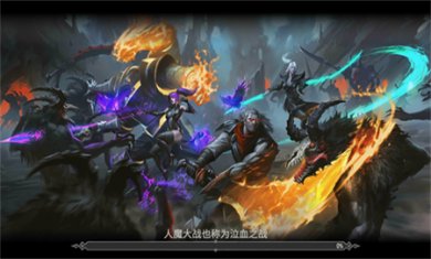 540554239d75d98797600cae0e1e9f9d